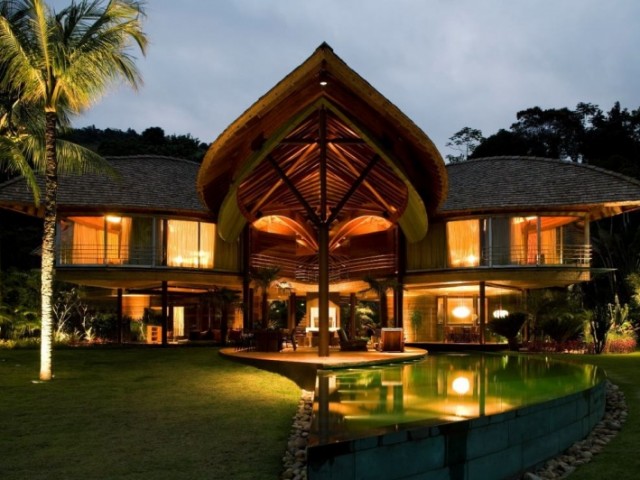 elado_luxus_villa_kiado_luxus_rezidencia