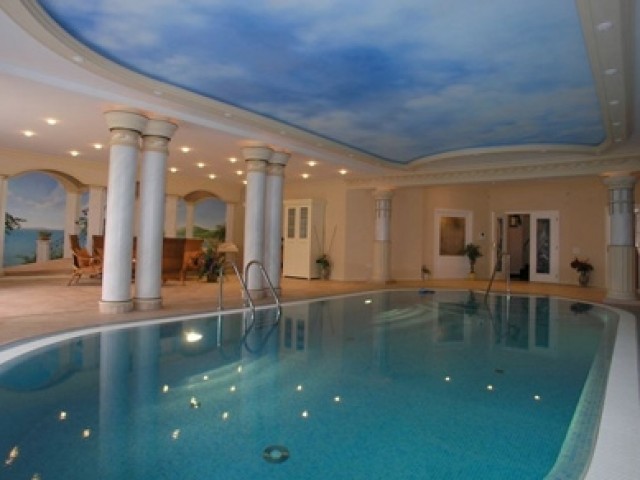 elado_luxus_villa_kiado_luxus_haz