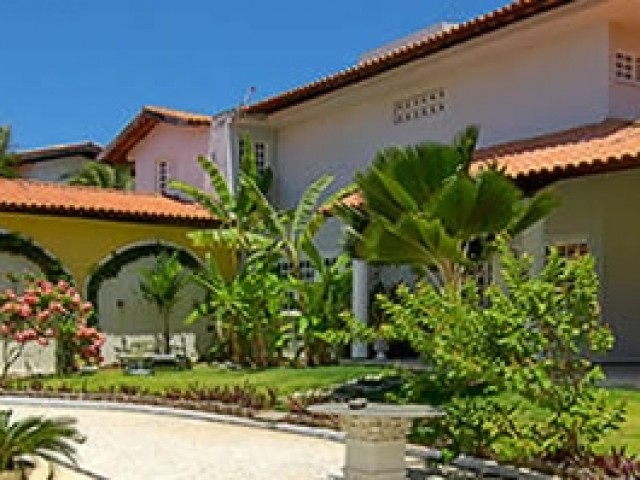 elado_luxus_villa_kiado_luxus_rezidencia