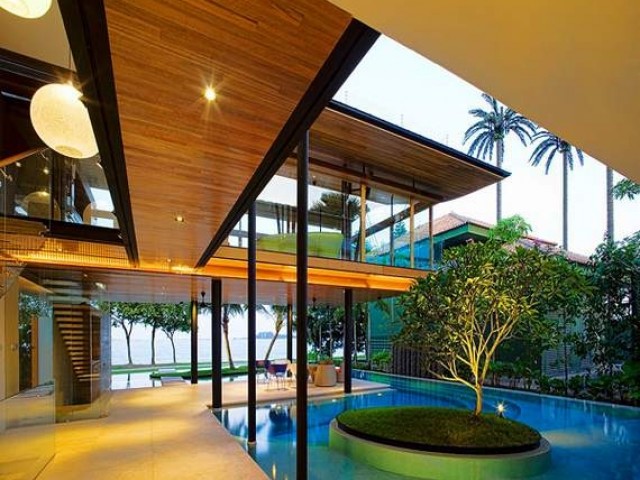 elado_luxus_villa_kiado_luxus_haz