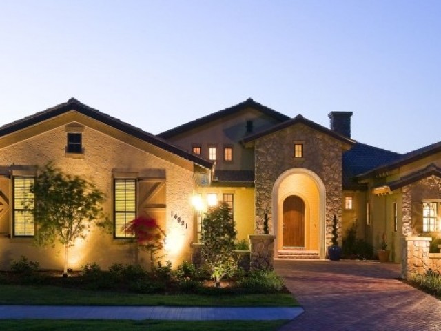 elado_luxus_villa_kiado_luxus_rezidencia