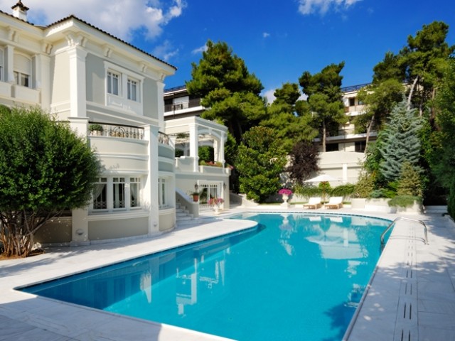 elado_luxus_villa_kiado_luxus_haz