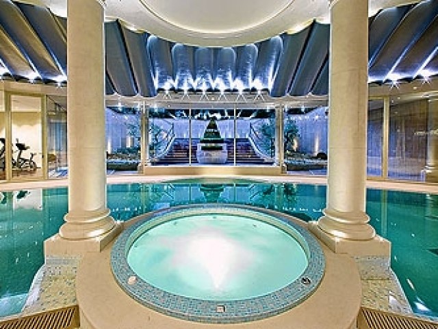 elado_luxus_villa_kiado_luxus_rezidencia