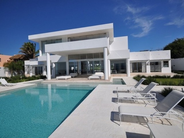 elado_luxus_villa_kiado_luxus_haz