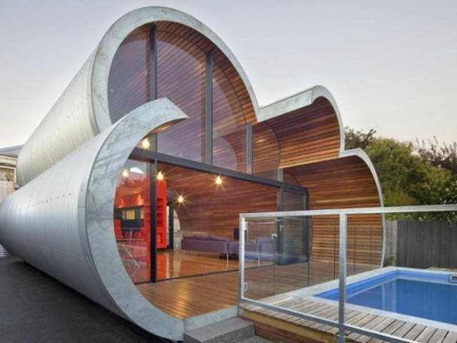 elado_luxus_villa_kiado_luxus_haz