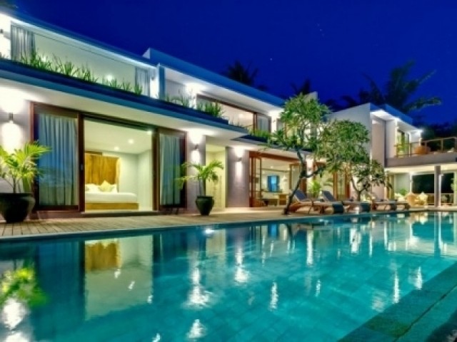 elado_luxus_villa_kiado_luxus_rezidencia