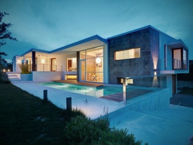 elado_luxus_villa_kiado_luxus_rezidencia