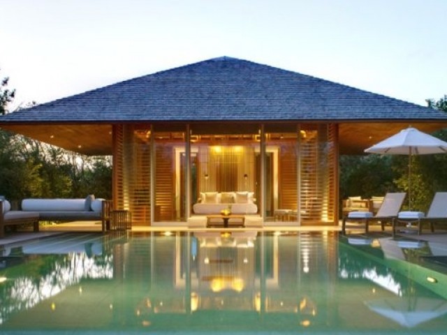 elado_luxus_villa_kiado_luxus_rezidencia