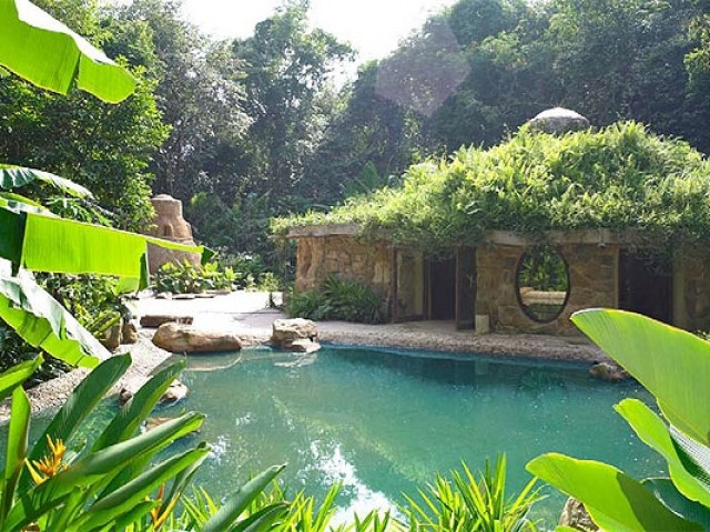 elado_kiado_luxus_csaladi_haz