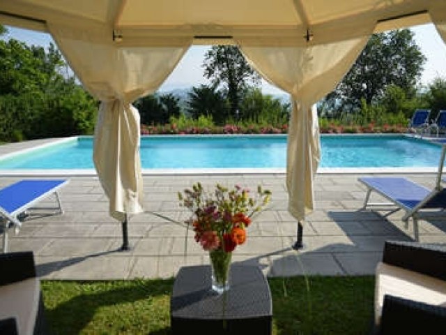 elado_luxus_villa_kiado_luxus_rezidencia