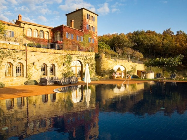 elado_luxus_villa_kiado_luxus_rezidencia