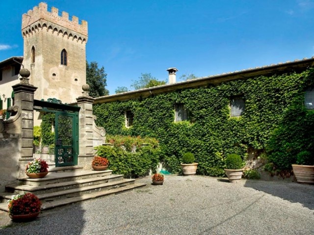 elado_luxus_villa_kiado_luxus_rezidencia