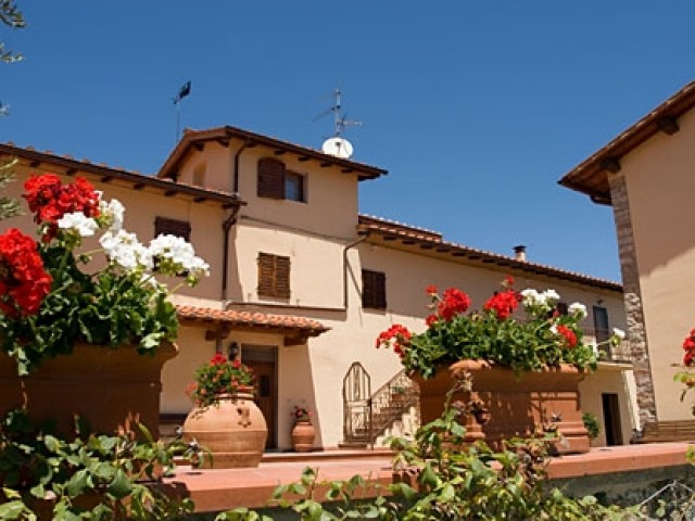 elado_luxus_villa_kiado_luxus_rezidencia