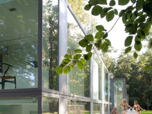 elado_luxus_villa_kiado_luxus_haz