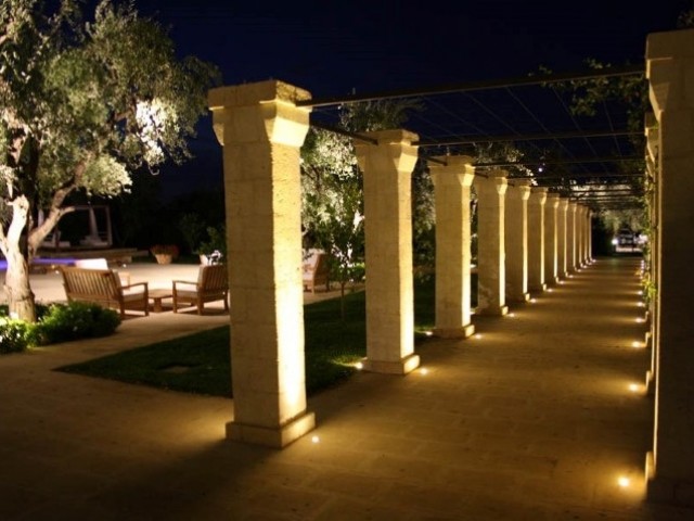 elado_luxus_villa_kiado_luxus_rezidencia