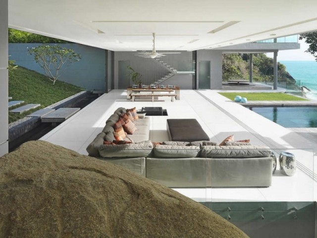 elado_kiado_luxus_csaladi_haz