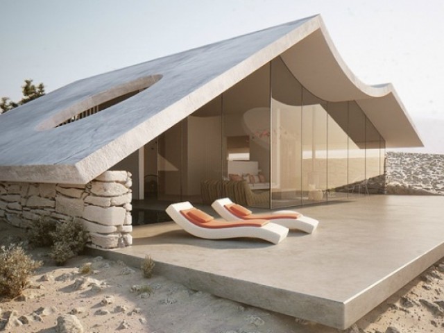 elado_luxus_villa_kiado_luxus_haz