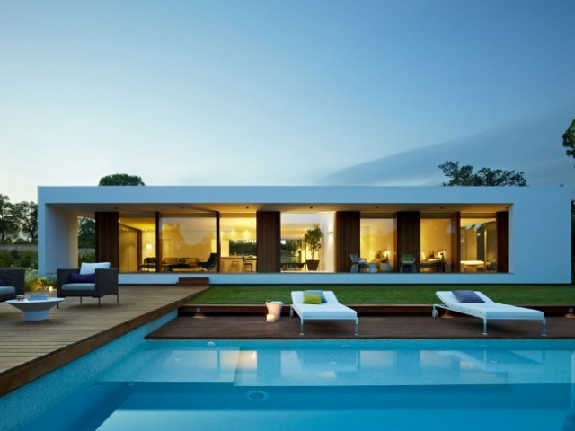 elado_luxus_villa_kiado_luxus_rezidencia