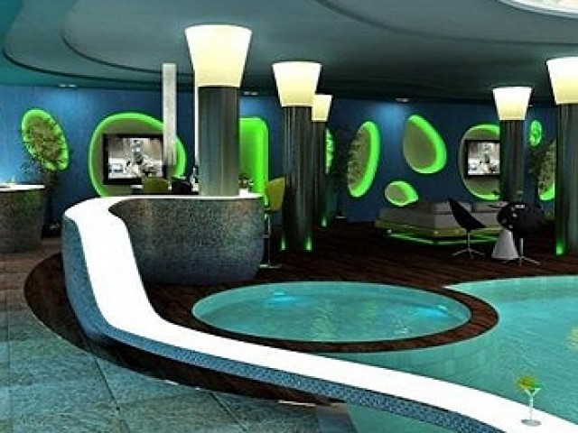 elado_luxus_villa_kiado_luxus_haz