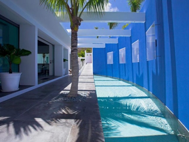 elado_luxus_villa_kiado_luxus_haz