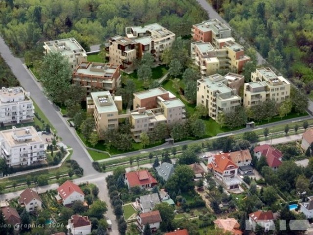 XI_kerulet_sasad_liget_lakopark_kiado_luxus_lakas