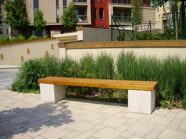 sasad_liget_lakopark_elado_kiado_lakas_XI_kerulet