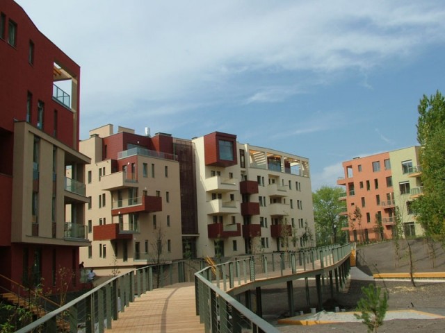 XI_kerulet_sasad_liget_lakoparkban_elado_luxus_lakas