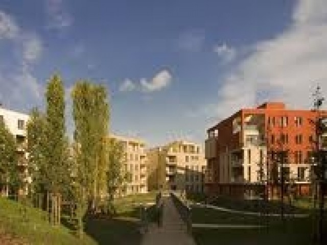 XI_kerulet_sasad_liget_lakopark_kiado_luxus_lakas