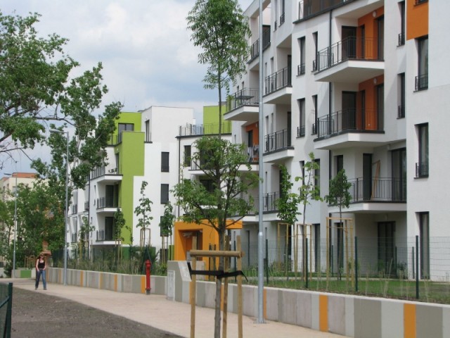 sasad_liget_lakopark_elado_kiado_lakas_XI_kerulet