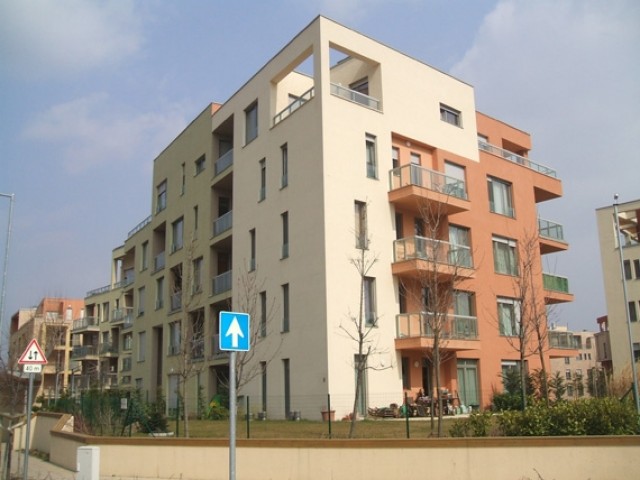 XI_kerulet_sasad_liget_lakoparkban_elado_luxus_lakas