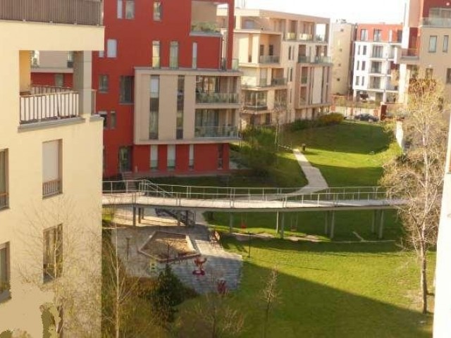 XI_kerulet_sasad_liget_lakopark_kiado_luxus_lakas