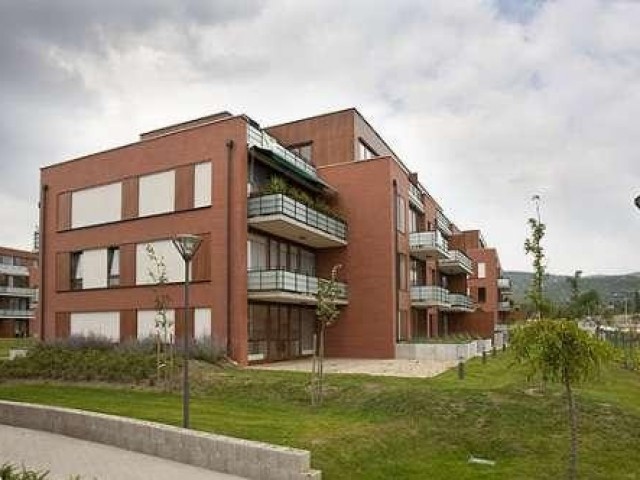 sasad_liget_lakopark_elado_kiado_lakas_XI_kerulet