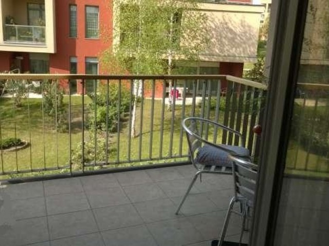 XI_kerulet_sasad_liget_lakoparkban_elado_luxus_lakas