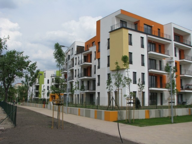 XI_kerulet_sasad_liget_lakopark_kiado_luxus_lakas