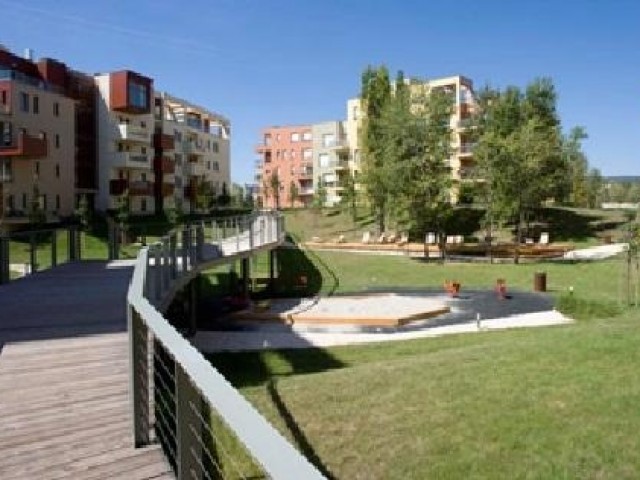 XI_kerulet_sasad_liget_lakoparkban_elado_luxus_lakas