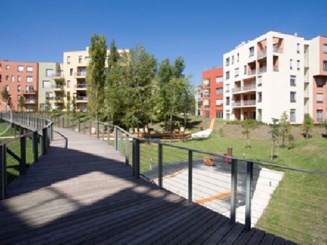 XI_kerulet_sasad_liget_lakopark_kiado_luxus_lakas