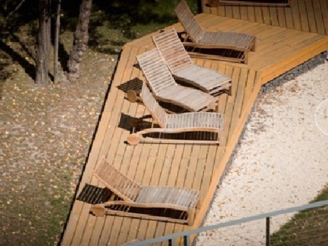 sasad_liget_lakopark_elado_kiado_lakas_XI_kerulet