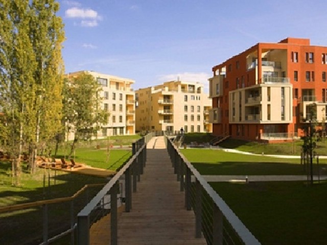 XI_kerulet_sasad_liget_lakoparkban_elado_luxus_lakas