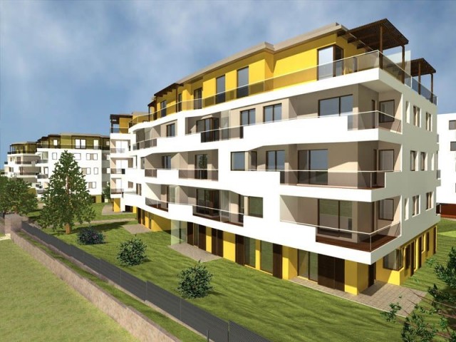 XI_kerulet_sasad_liget_lakopark_kiado_luxus_lakas