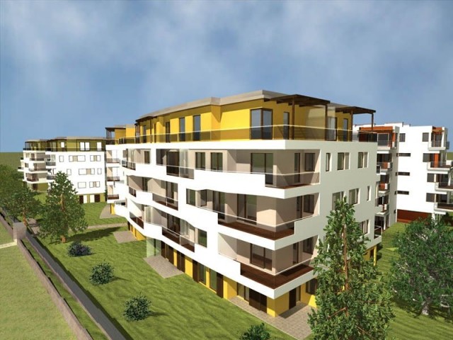 sasad_liget_lakopark_elado_kiado_lakas_XI_kerulet