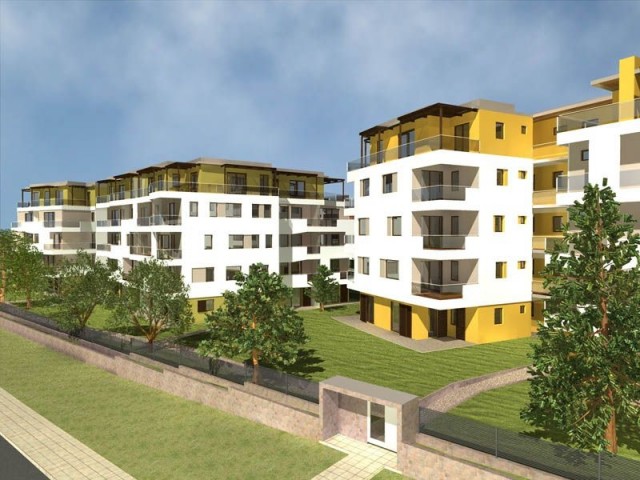 XI_kerulet_sasad_liget_lakoparkban_elado_luxus_lakas