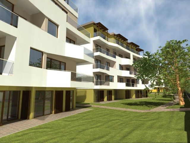 XI_kerulet_sasad_liget_lakopark_kiado_luxus_lakas