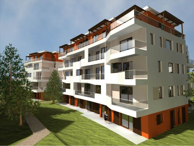 sasad_liget_lakopark_elado_kiado_lakas_XI_kerulet