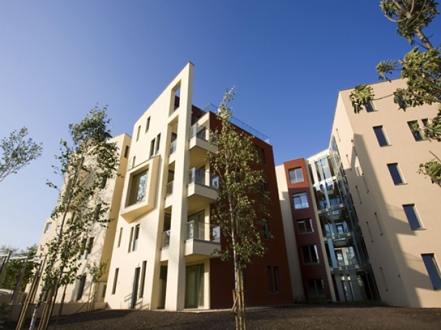 XI_kerulet_sasad_liget_lakoparkban_elado_luxus_lakas