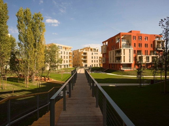 XI_kerulet_sasad_liget_lakopark_kiado_luxus_lakas