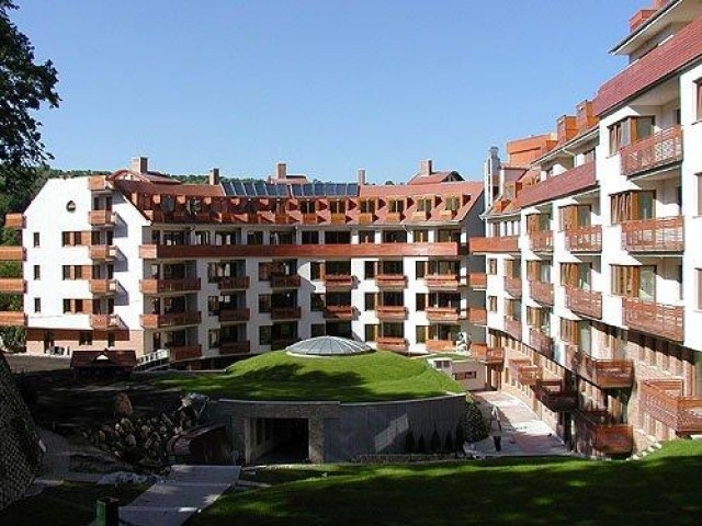 budapest_XI_tolgyes_lakopark_elado_lakas