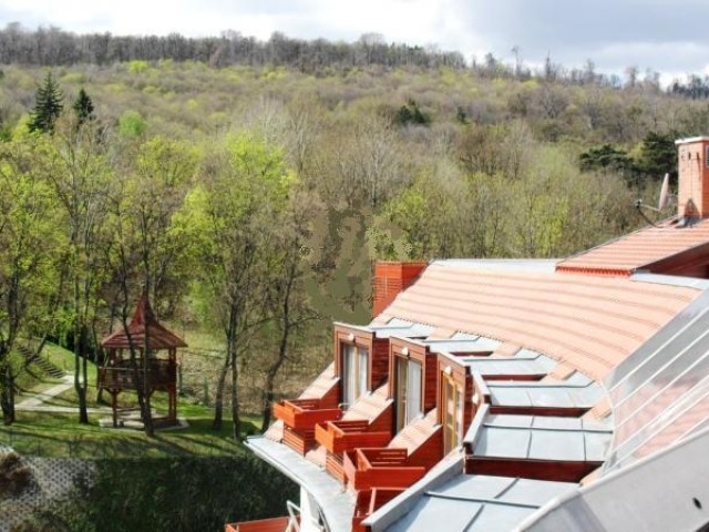 budapest_XI_tolgyes_lakoparkban_kiado_lakas