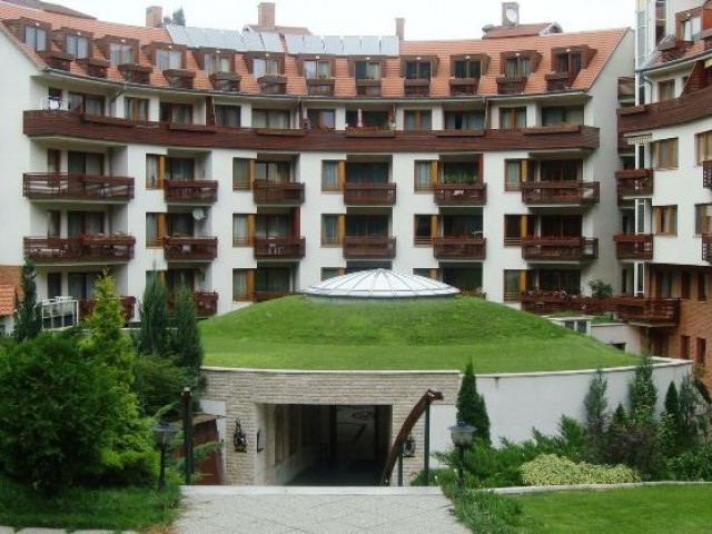 budapest_XI_ujbuda_tolgyes_lakopark_elado_kiado