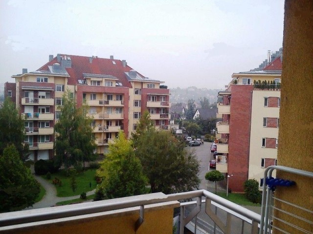 budapest_XI_tolgyes_lakopark_elado_lakas