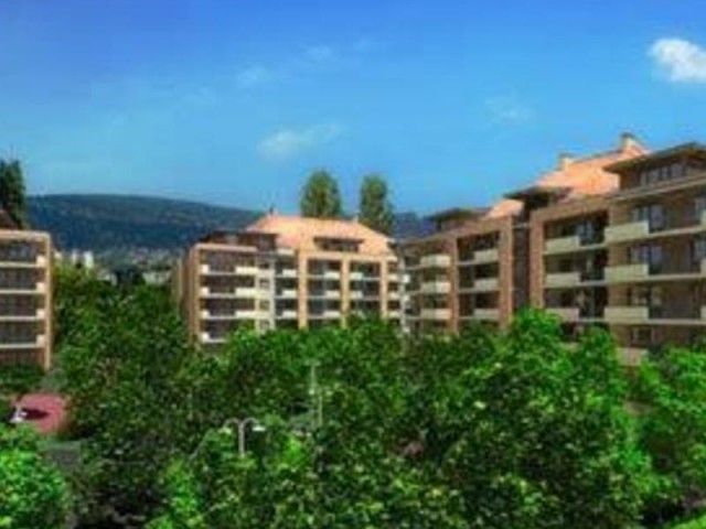 budapest_XI_ujbuda_tolgyes_lakopark_elado_kiado